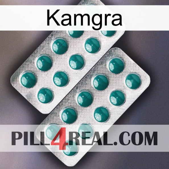 Kamgra dapoxetine2.jpg